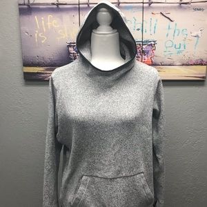 Nike Hoodie Sportswear women’s